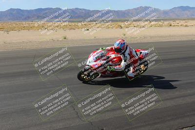 media/Mar-17-2023-2WTD (Fri) [[6b1cf33d9d]]/B Group/Session 2 (Turn 4 Inside)/